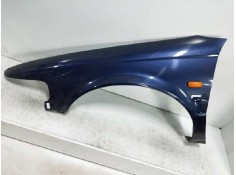 Recambio de aleta delantera izquierda para cadillac seville sts referencia OEM IAM   