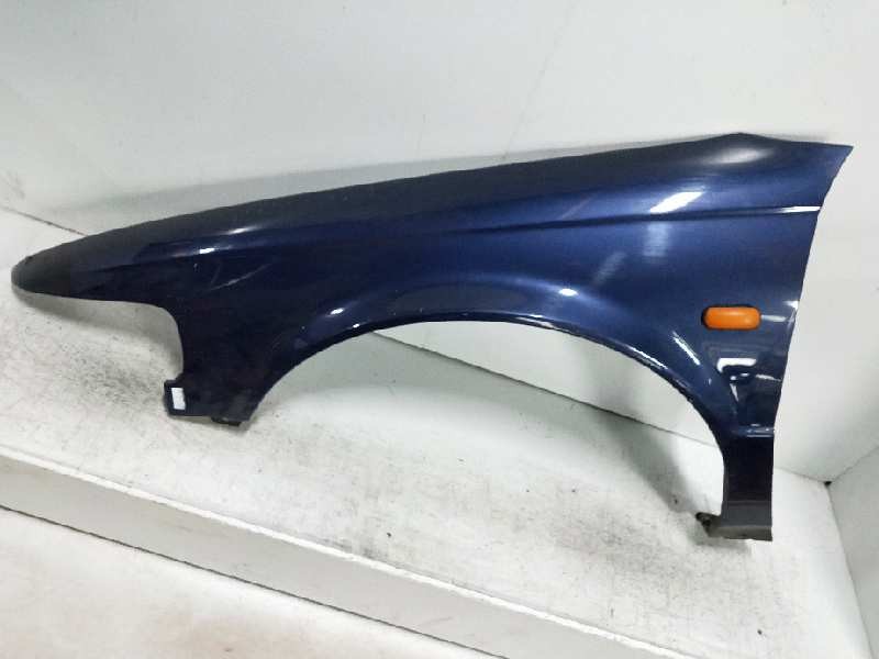 Recambio de aleta delantera izquierda para cadillac seville sts referencia OEM IAM   
