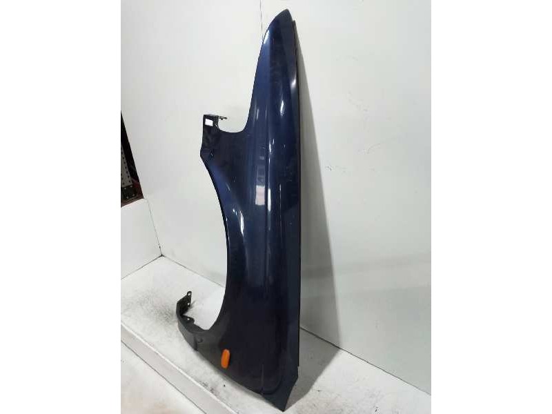 Recambio de aleta delantera izquierda para cadillac seville sts referencia OEM IAM   