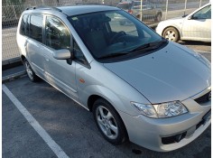 mazda premacy (cp) del año 2003