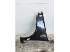 Recambio de aleta delantera izquierda para fiat punto berlina (188) 1.9 jtd cat referencia OEM IAM   