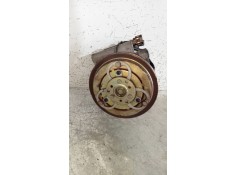 Recambio de compresor aire acondicionado para nissan x-trail (t30) comfort referencia OEM IAM 926005M301 DKV11G 2K45245010 2