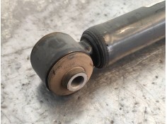 Recambio de amortiguador trasero derecho para kia rio (yb) attract referencia OEM IAM 55300H8100   2
