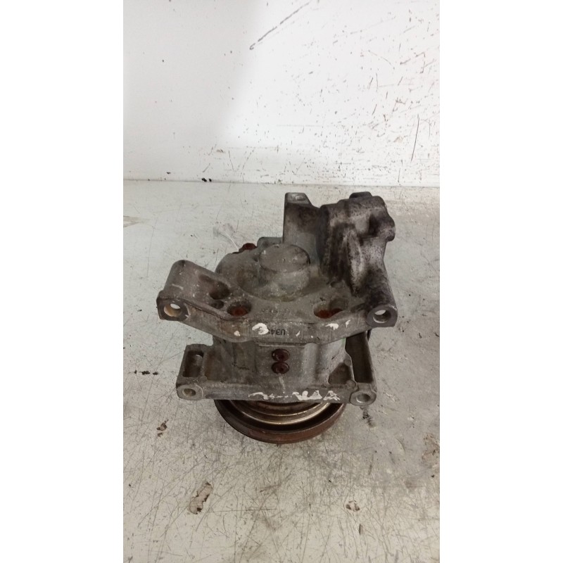 Recambio de compresor aire acondicionado para nissan x-trail (t30) comfort referencia OEM IAM 926005M301 DKV11G 2K45245010