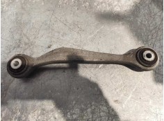 Recambio de tirante trasero izquierdo para audi a4 ber. (b8) básico referencia OEM IAM 8K0501529  