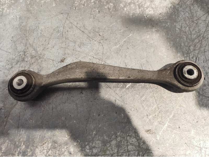 Recambio de tirante trasero izquierdo para audi a4 ber. (b8) básico referencia OEM IAM 8K0501529  