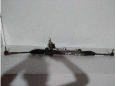 Recambio de cremallera direccion para chrysler 300 c 3.5 referencia OEM IAM P04782342AF  