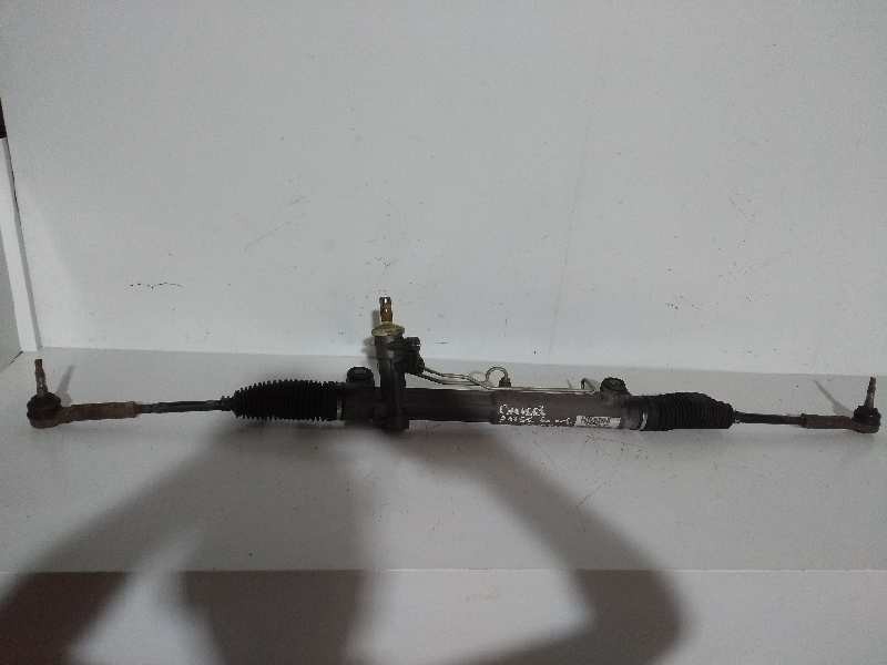 Recambio de cremallera direccion para chrysler 300 c 3.5 referencia OEM IAM P04782342AF  