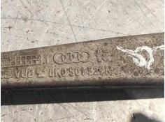 Recambio de tirante trasero izquierdo para audi a4 ber. (b8) básico referencia OEM IAM 8K0501529   2