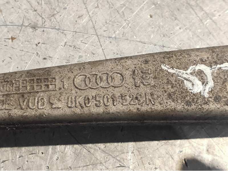 Recambio de tirante trasero izquierdo para audi a4 ber. (b8) básico referencia OEM IAM 8K0501529  