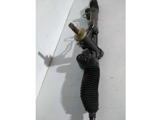 Recambio de cremallera direccion para chrysler 300 c 3.5 referencia OEM IAM P04782342AF   2