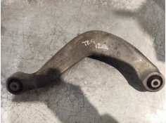 Recambio de tirante trasero izquierdo para audi a4 ber. (b8) básico referencia OEM IAM 8K0505323  