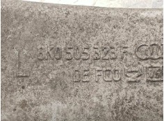 Recambio de tirante trasero izquierdo para audi a4 ber. (b8) básico referencia OEM IAM 8K0505323   2