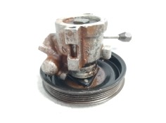 Recambio de bomba direccion para daewoo lanos 1.5 cat referencia OEM IAM    2