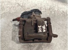 Recambio de pinza freno trasera derecha para audi a4 ber. (b8) básico referencia OEM IAM   