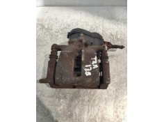 Recambio de pinza freno trasera izquierda para audi a4 ber. (b8) básico referencia OEM IAM   