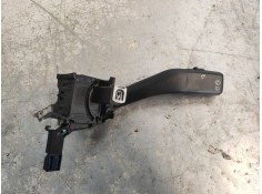 Recambio de mando limpia para volkswagen golf v berlina (1k1) gti referencia OEM IAM 1K0953519  