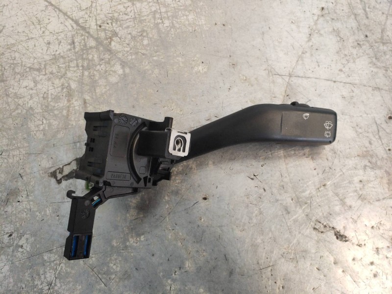 Recambio de mando limpia para volkswagen golf v berlina (1k1) gti referencia OEM IAM 1K0953519  