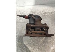 Recambio de pinza freno trasera izquierda para audi a4 ber. (b8) básico referencia OEM IAM    2