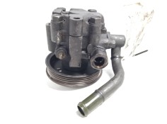 Recambio de bomba direccion para chevrolet matiz 0.8 cat referencia OEM IAM   
