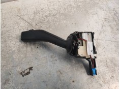 Recambio de mando limpia para volkswagen golf v berlina (1k1) gti referencia OEM IAM 1K0953519   2