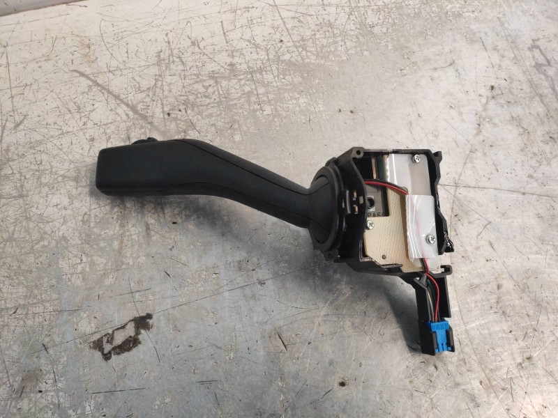 Recambio de mando limpia para volkswagen golf v berlina (1k1) gti referencia OEM IAM 1K0953519  