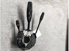 Recambio de mando luces para chrysler 300 c 3.5 referencia OEM IAM 05135973AA  