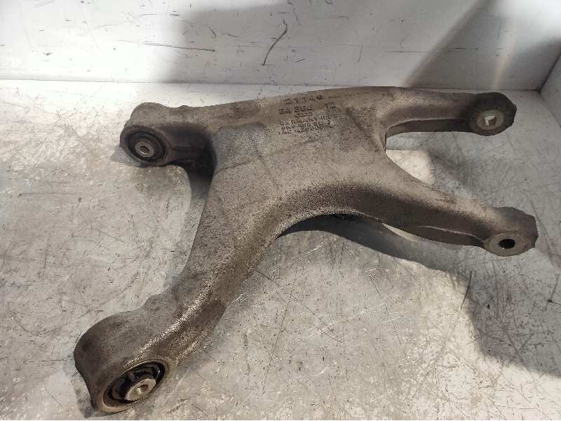 Recambio de brazo suspension inferior trasero derecho para audi a4 ber. (b8) básico referencia OEM IAM   