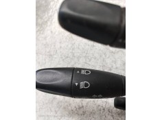 Recambio de mando luces para chrysler 300 c 3.5 referencia OEM IAM 05135973AA   2