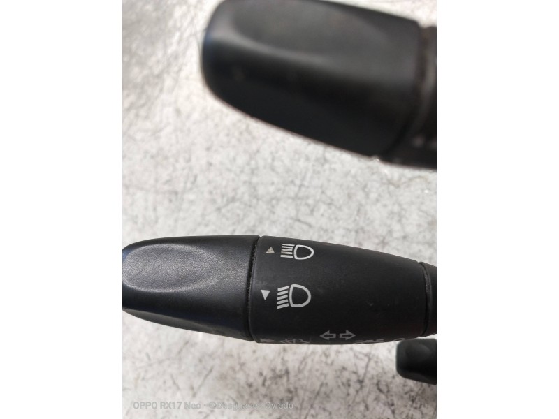 Recambio de mando luces para chrysler 300 c 3.5 referencia OEM IAM 05135973AA  