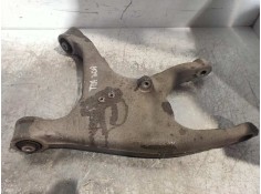 Recambio de brazo suspension inferior trasero derecho para audi a4 ber. (b8) básico referencia OEM IAM    2