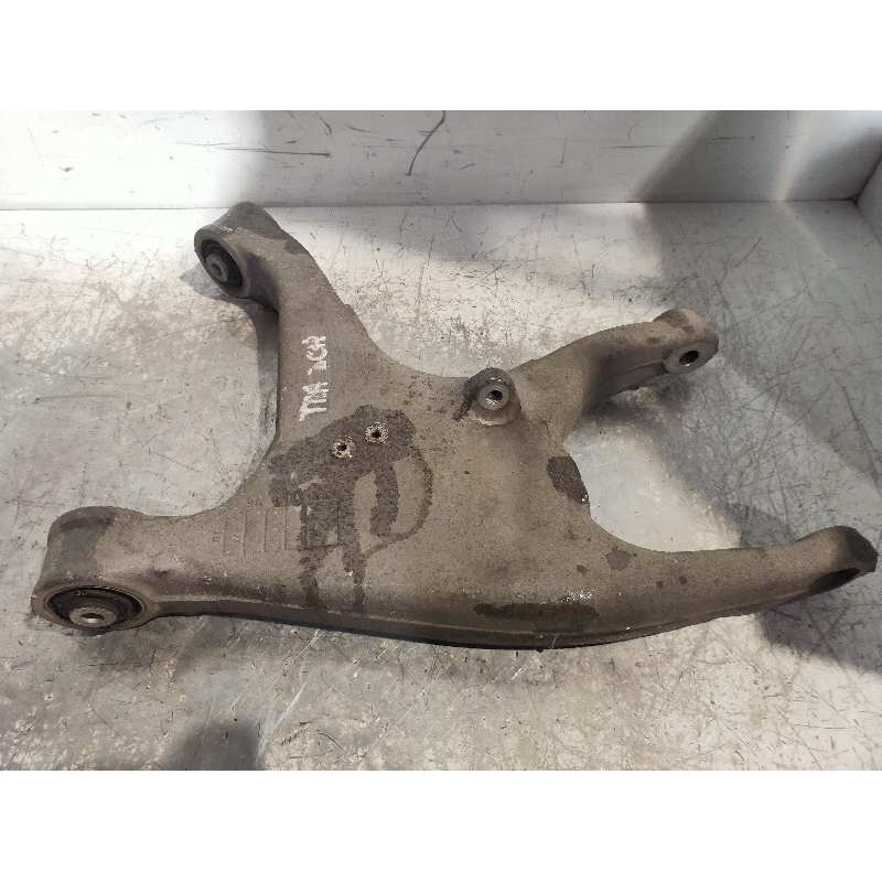 Recambio de brazo suspension inferior trasero derecho para audi a4 ber. (b8) básico referencia OEM IAM   