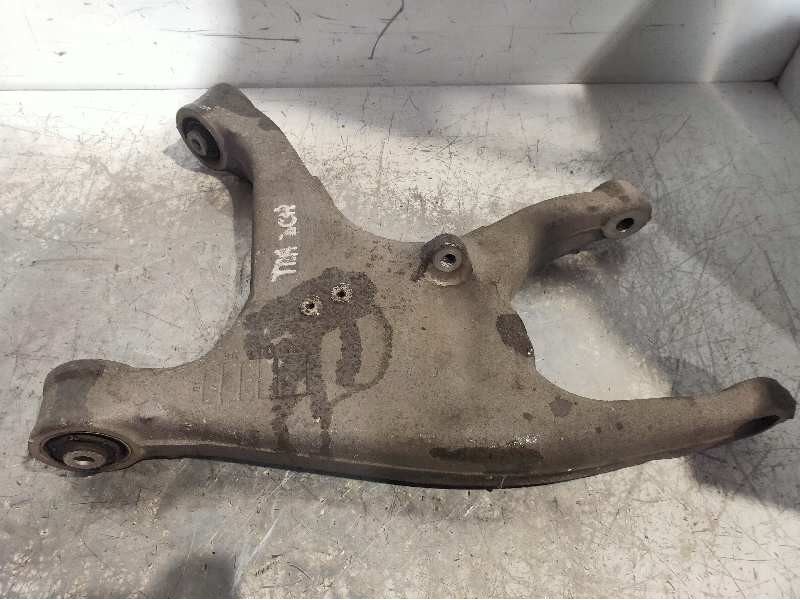Recambio de brazo suspension inferior trasero derecho para audi a4 ber. (b8) básico referencia OEM IAM   