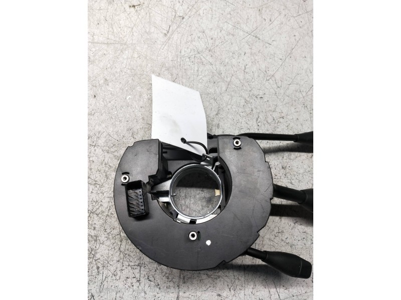 Recambio de mando luces para chrysler 300 c 3.5 referencia OEM IAM 05135973AA  