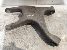 Recambio de brazo suspension inferior trasero izquierdo para audi a4 ber. (b8) básico referencia OEM IAM   
