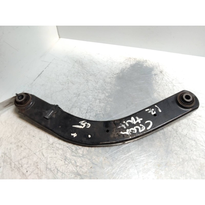 Recambio de tirante trasero izquierdo para fiat croma (194) 1.9 8v jtd cat (939a1000 / 192a8000) referencia OEM IAM   