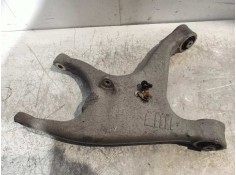 Recambio de brazo suspension inferior trasero izquierdo para audi a4 ber. (b8) básico referencia OEM IAM    2
