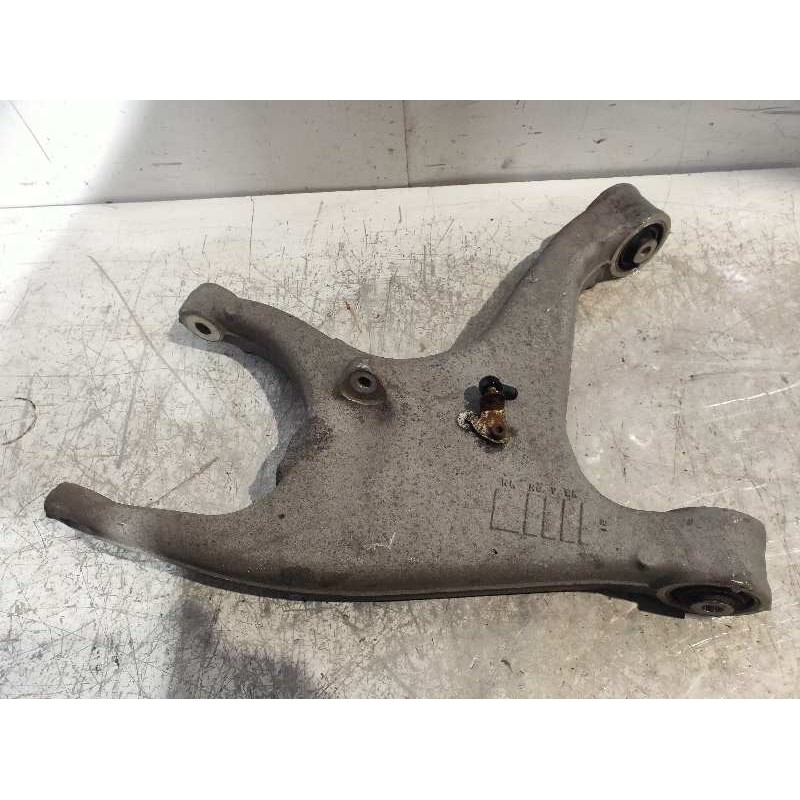 Recambio de brazo suspension inferior trasero izquierdo para audi a4 ber. (b8) básico referencia OEM IAM   