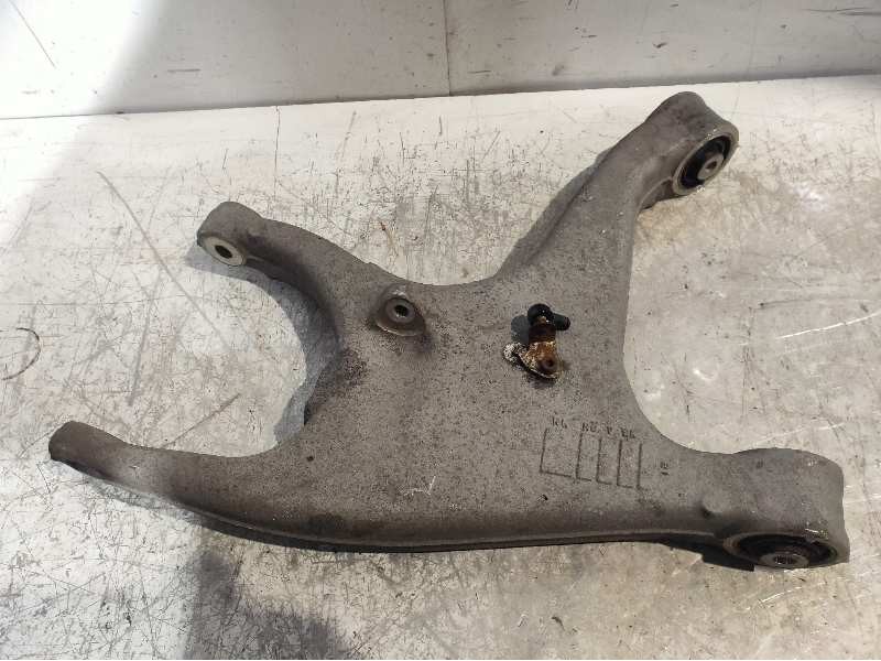 Recambio de brazo suspension inferior trasero izquierdo para audi a4 ber. (b8) básico referencia OEM IAM   