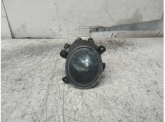 Recambio de faro antiniebla derecho para ford mondeo turnier (ge) futura referencia OEM IAM 1S7115K201AC 0305062002 