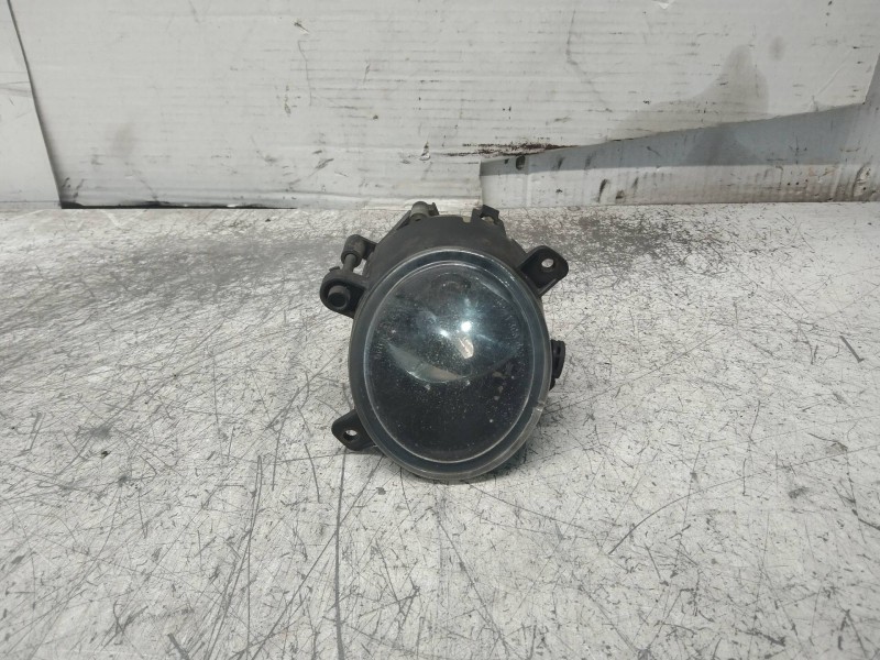 Recambio de faro antiniebla derecho para ford mondeo turnier (ge) futura referencia OEM IAM 1S7115K201AC 0305062002 