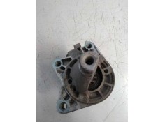 Recambio de motor arranque para chrysler 300 c 3.5 referencia OEM IAM 04608800AA   2