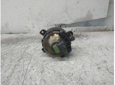 Recambio de faro antiniebla derecho para ford mondeo turnier (ge) futura referencia OEM IAM 1S7115K201AC 0305062002  2