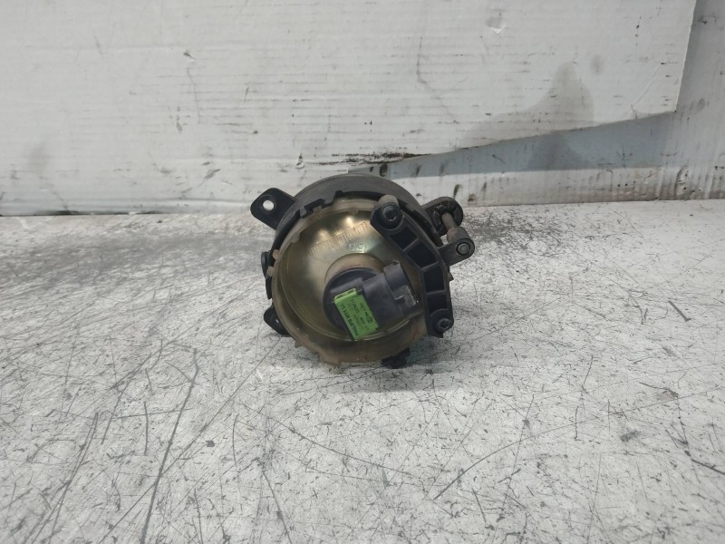 Recambio de faro antiniebla derecho para ford mondeo turnier (ge) futura referencia OEM IAM 1S7115K201AC 0305062002 