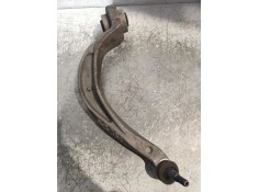 Recambio de brazo suspension inferior delantero derecho para audi a4 ber. (b8) básico referencia OEM IAM 8K0407696  