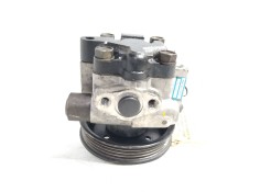Recambio de bomba direccion para daewoo matiz 0.8 cat referencia OEM IAM 96315612   2