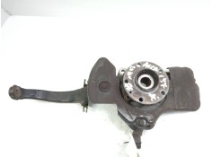 Recambio de mangueta delantera derecha para alfa romeo 147 (190) 2.0 selespeed distinctive referencia OEM IAM   