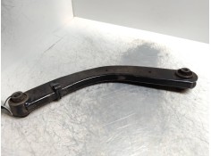 Recambio de tirante trasero izquierdo para fiat croma (194) 1.9 8v jtd cat (939a1000 / 192a8000) referencia OEM IAM    2
