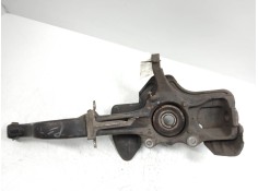 Recambio de mangueta delantera derecha para alfa romeo 147 (190) 2.0 selespeed distinctive referencia OEM IAM    2