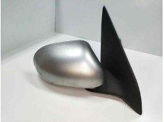 Recambio de retrovisor derecho para fiat marea weekend (185) jtd 105 sx referencia OEM IAM   ELECTRICO